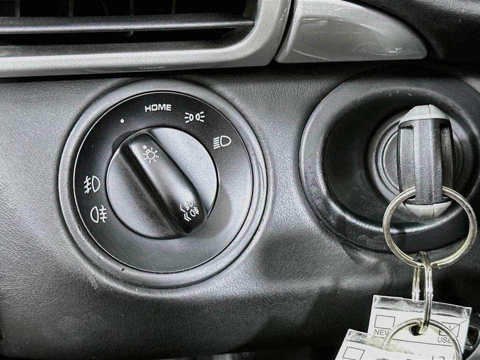 2006 Porsche 997 Carrera S - Image 10 of 31