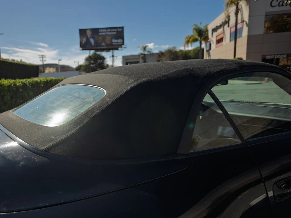 2006 Porsche 997 Carrera S - Image 30 of 31