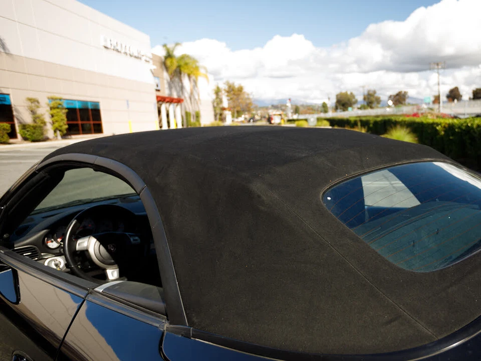 2006 Porsche 997 Carrera S - Image 14 of 31