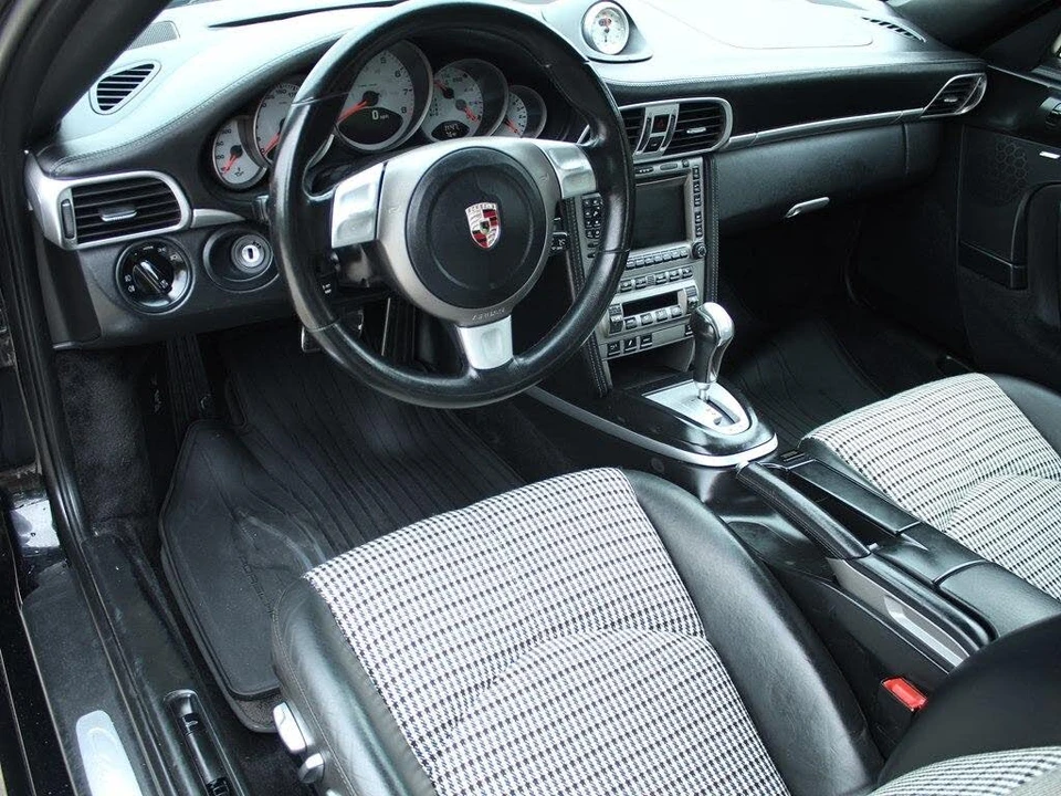 2006 Porsche 997 Carrera S - Image 18 of 31