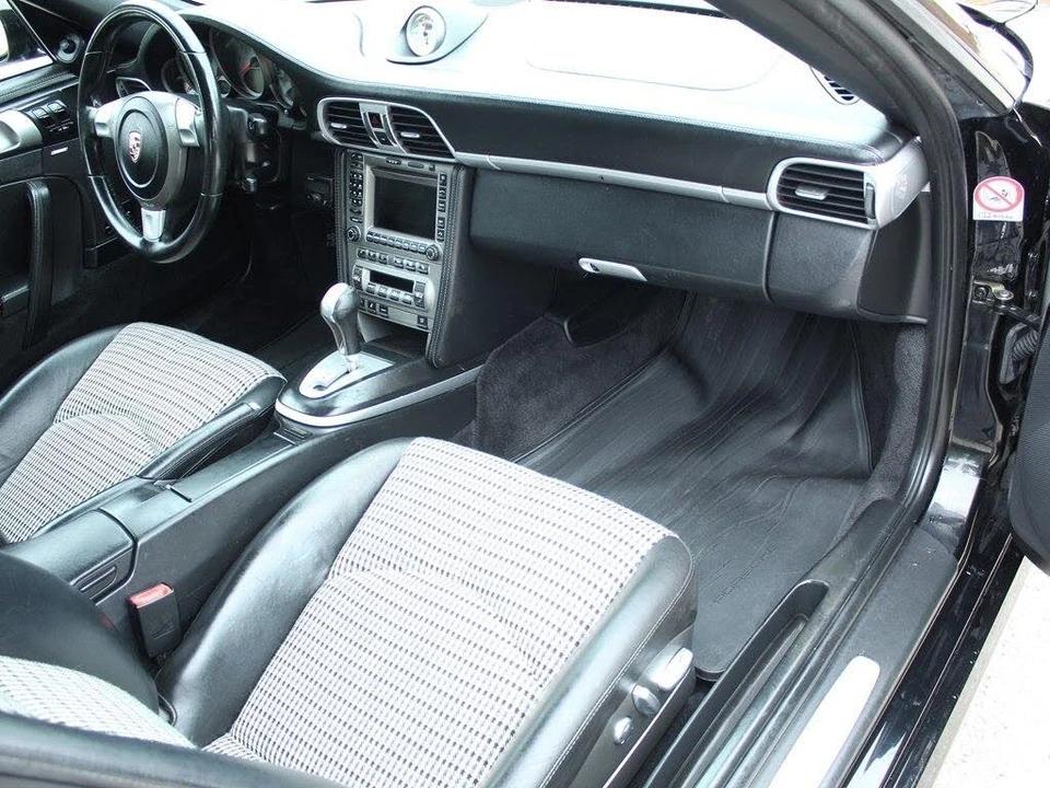 2006 Porsche 997 Carrera S - Image 19 of 31