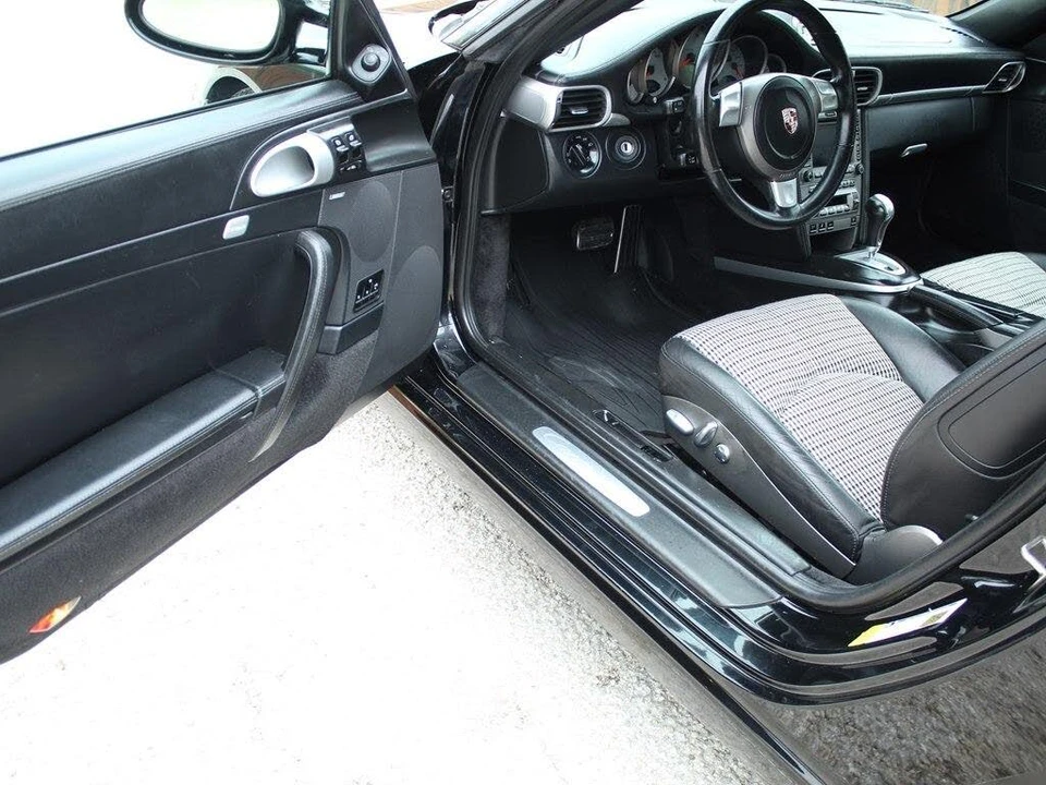 2006 Porsche 997 Carrera S - Image 21 of 31