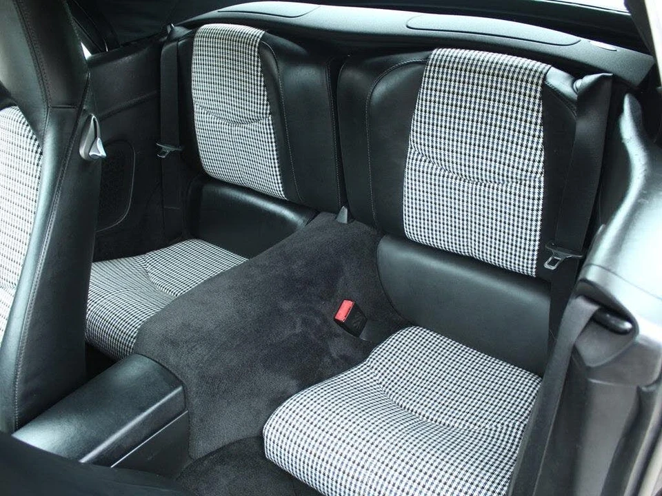 2006 Porsche 997 Carrera S - Image 23 of 31