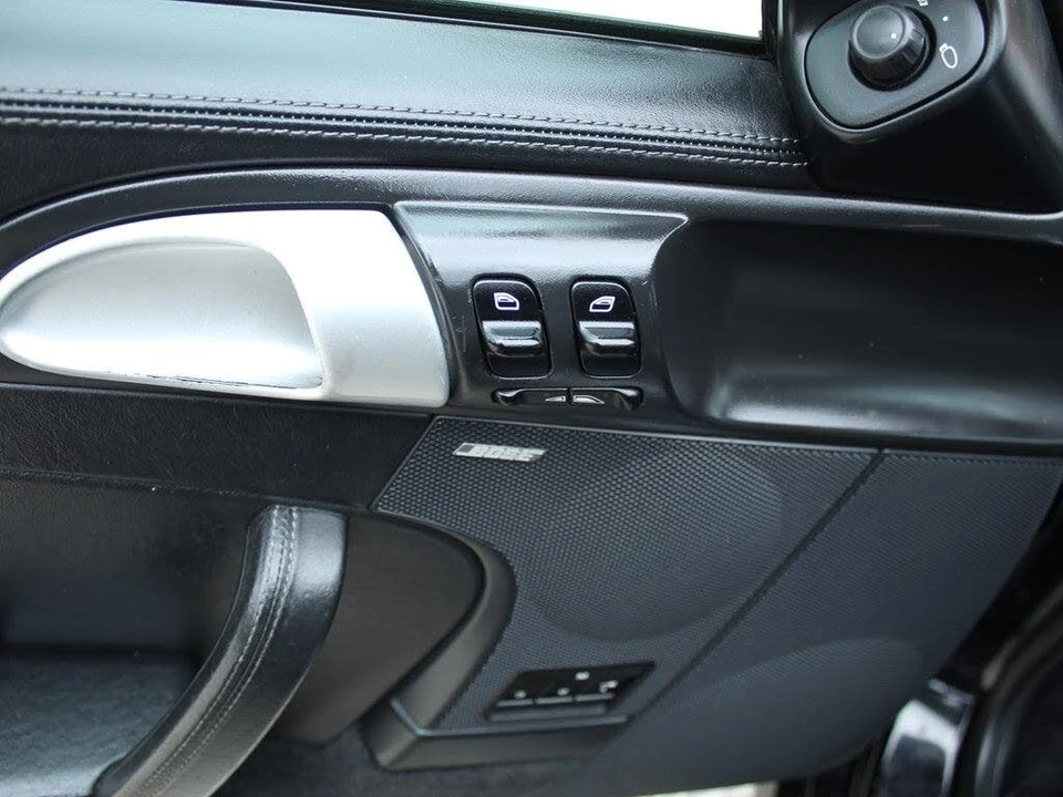 2006 Porsche 997 Carrera S - Image 20 of 31