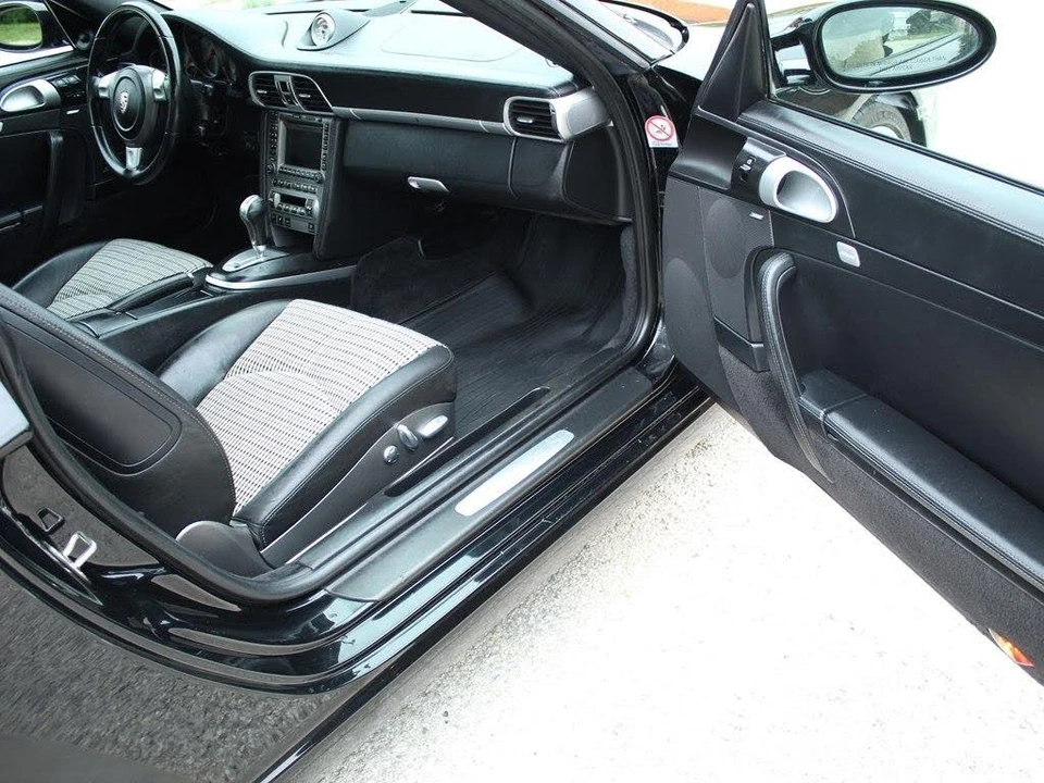2006 Porsche 997 Carrera S - Image 24 of 31