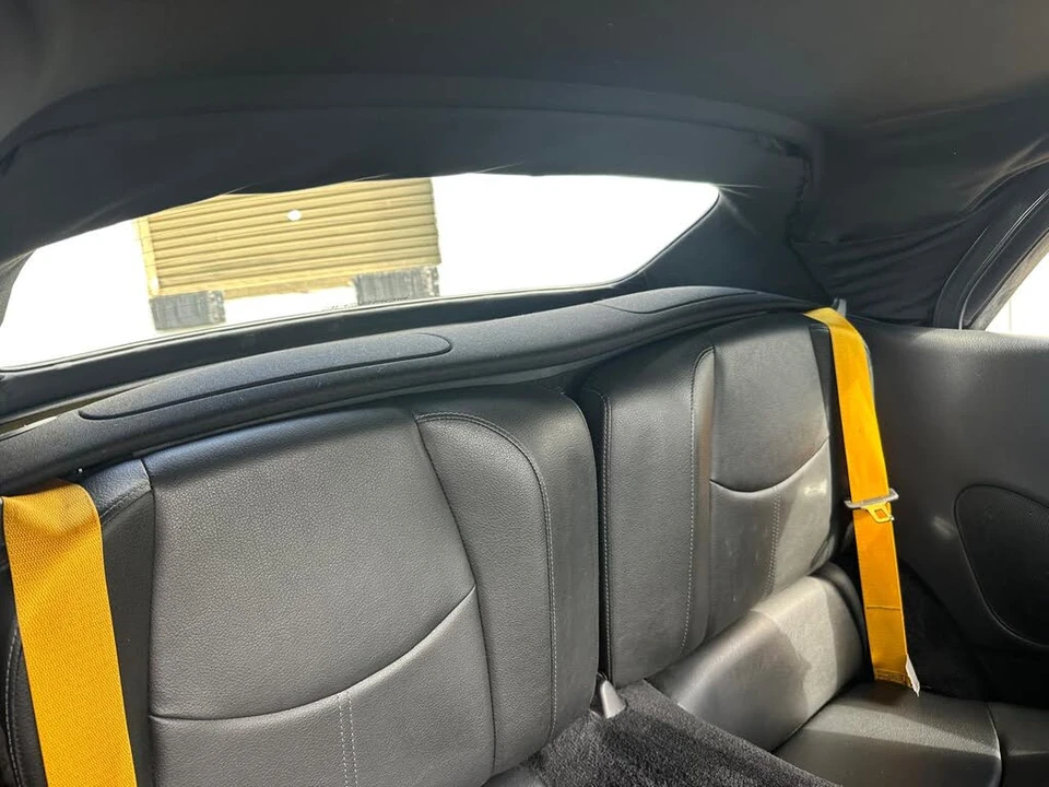 2006 Porsche 997 Carrera S - Image 15 of 31