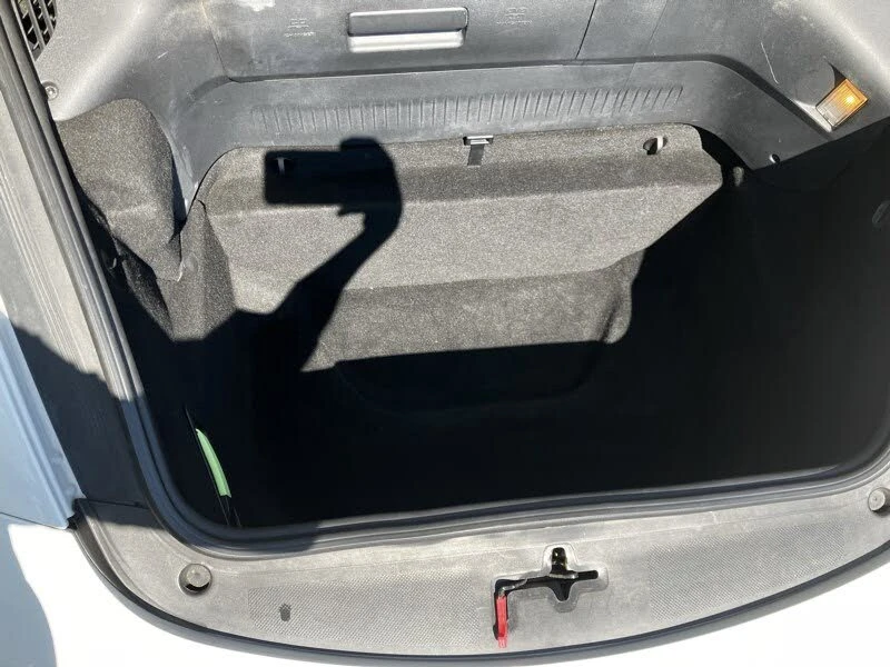 2006 Porsche 997 Carrera S - Image 21 of 21