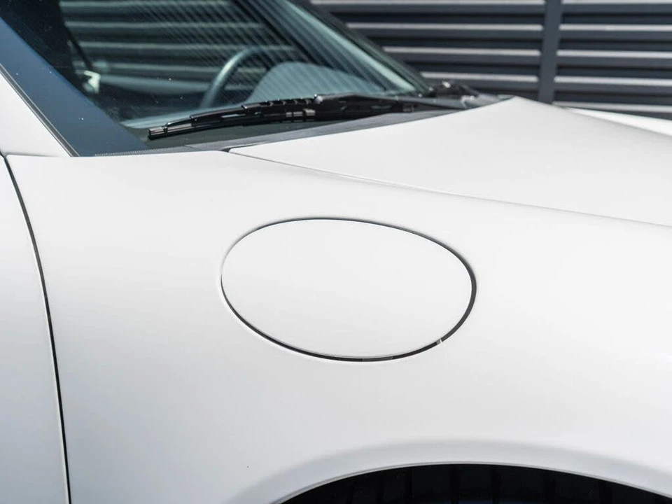 2006 Porsche 997 Carrera S - Image 16 of 31