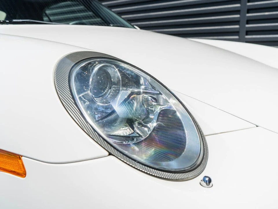 2006 Porsche 997 Carrera S - Image 13 of 31