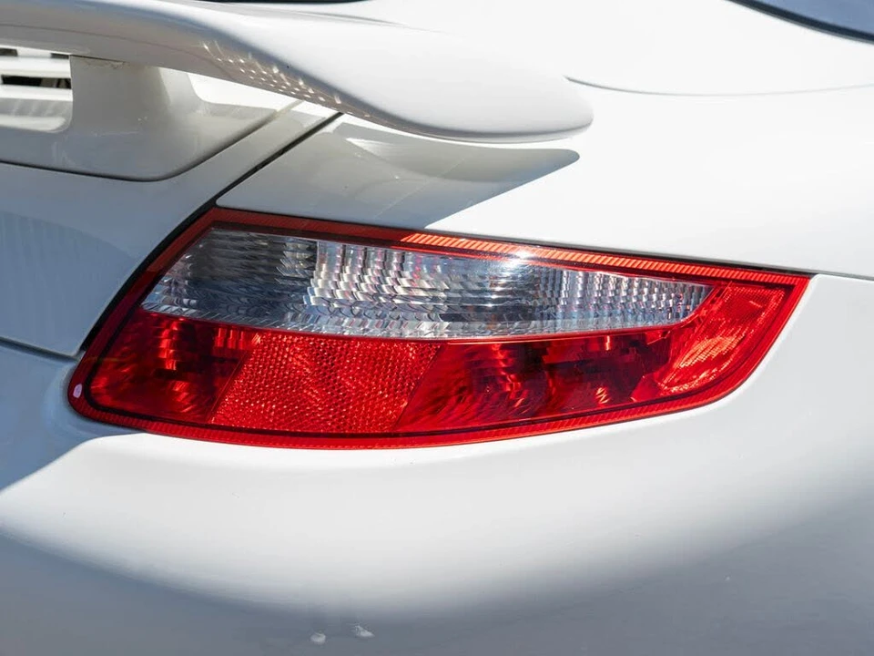 2006 Porsche 997 Carrera S - Image 14 of 31