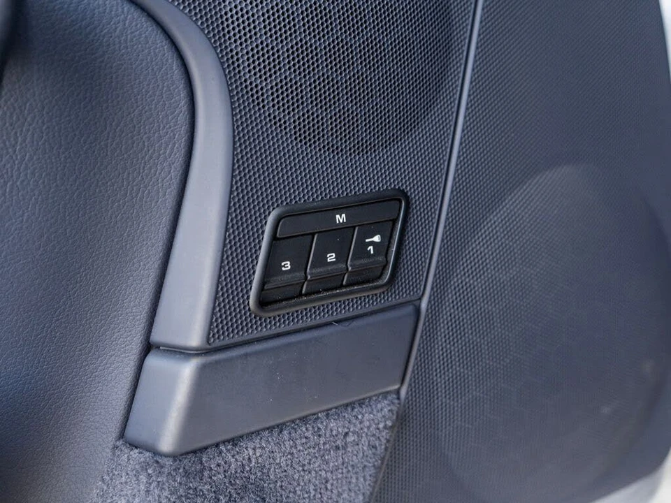 2006 Porsche 997 Carrera S - Image 30 of 31