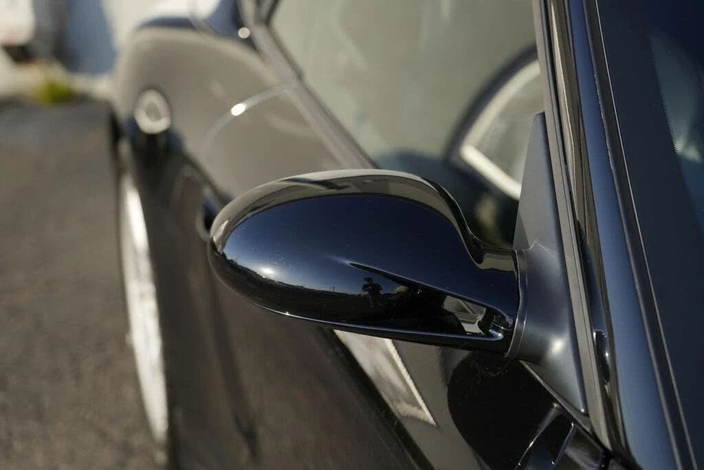 2006 Porsche 997 Carrera S - Image 12 of 31
