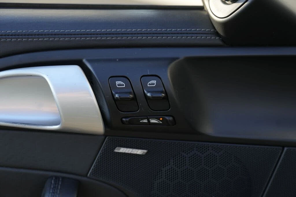 2006 Porsche 997 Carrera S - Image 27 of 31