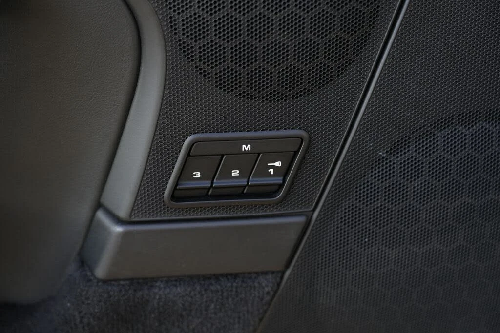 2006 Porsche 997 Carrera S - Image 29 of 31