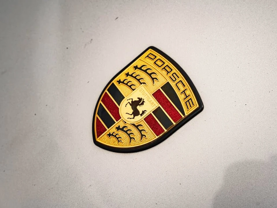 2006 Porsche 997 Carrera S - Image 20 of 31