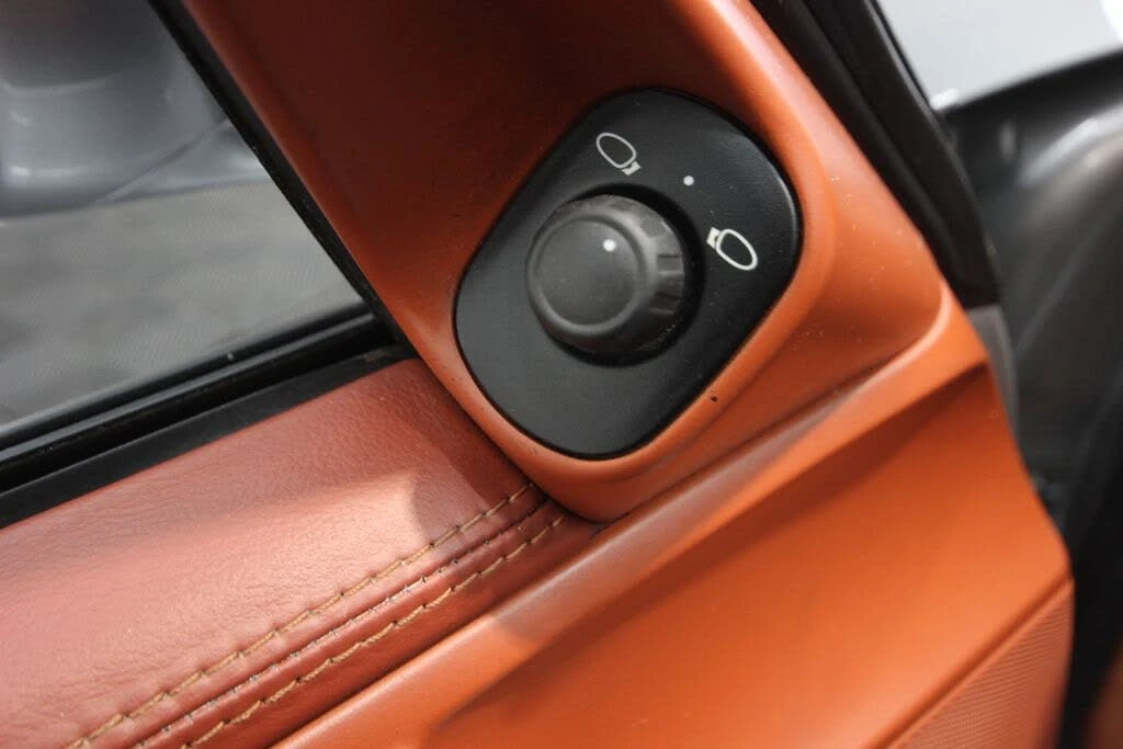 2006 Porsche 997 Carrera S - Image 12 of 31