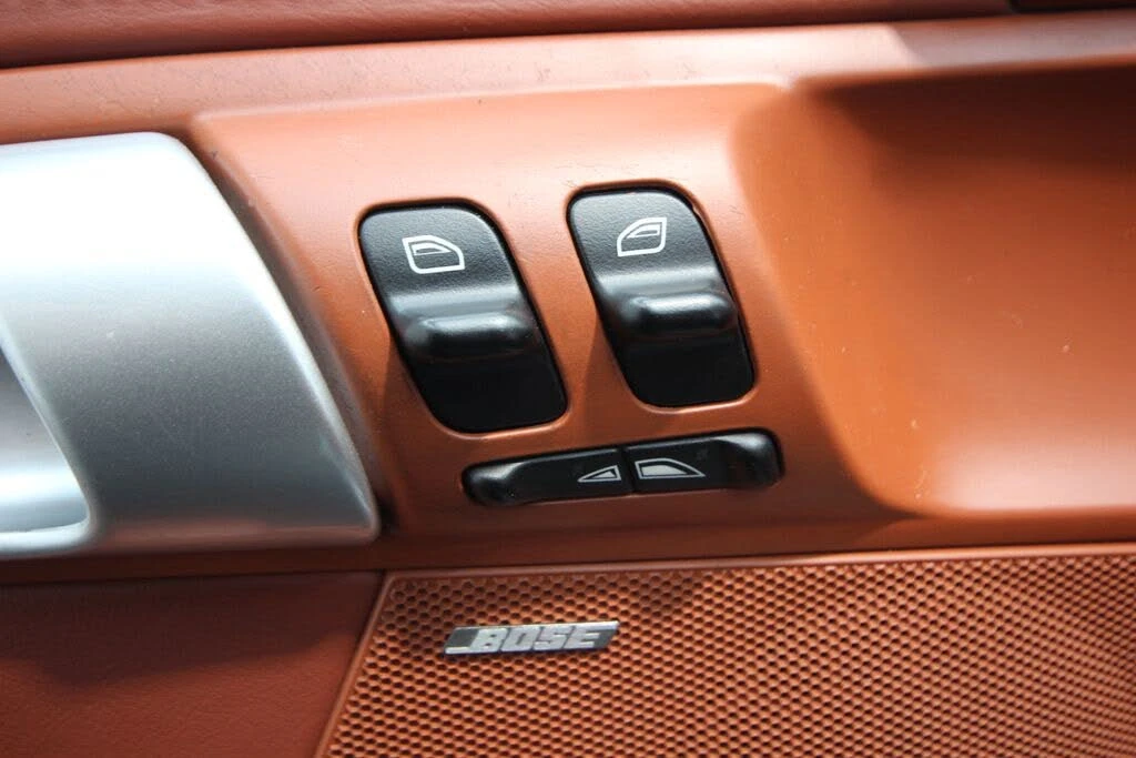 2006 Porsche 997 Carrera S - Image 13 of 31