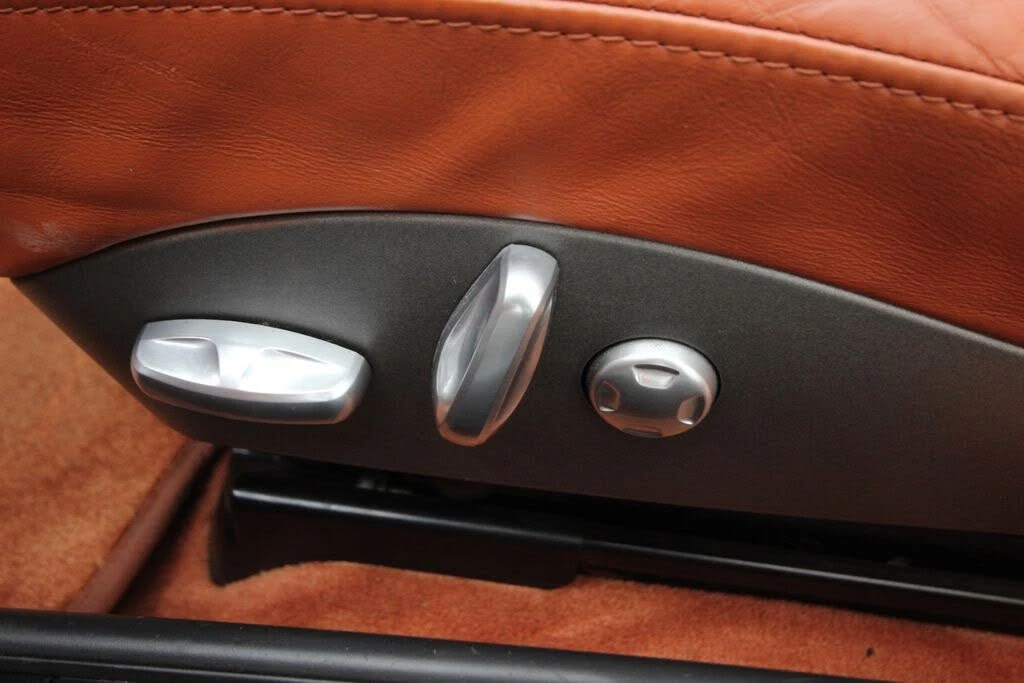 2006 Porsche 997 Carrera S - Image 16 of 31