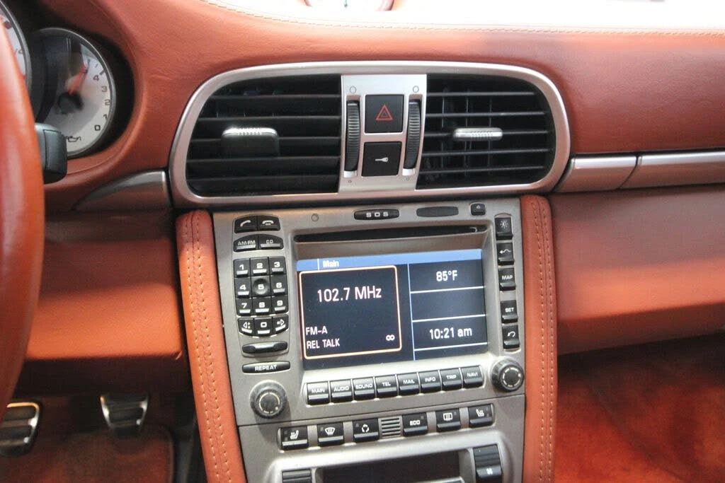 2006 Porsche 997 Carrera S - Image 23 of 31
