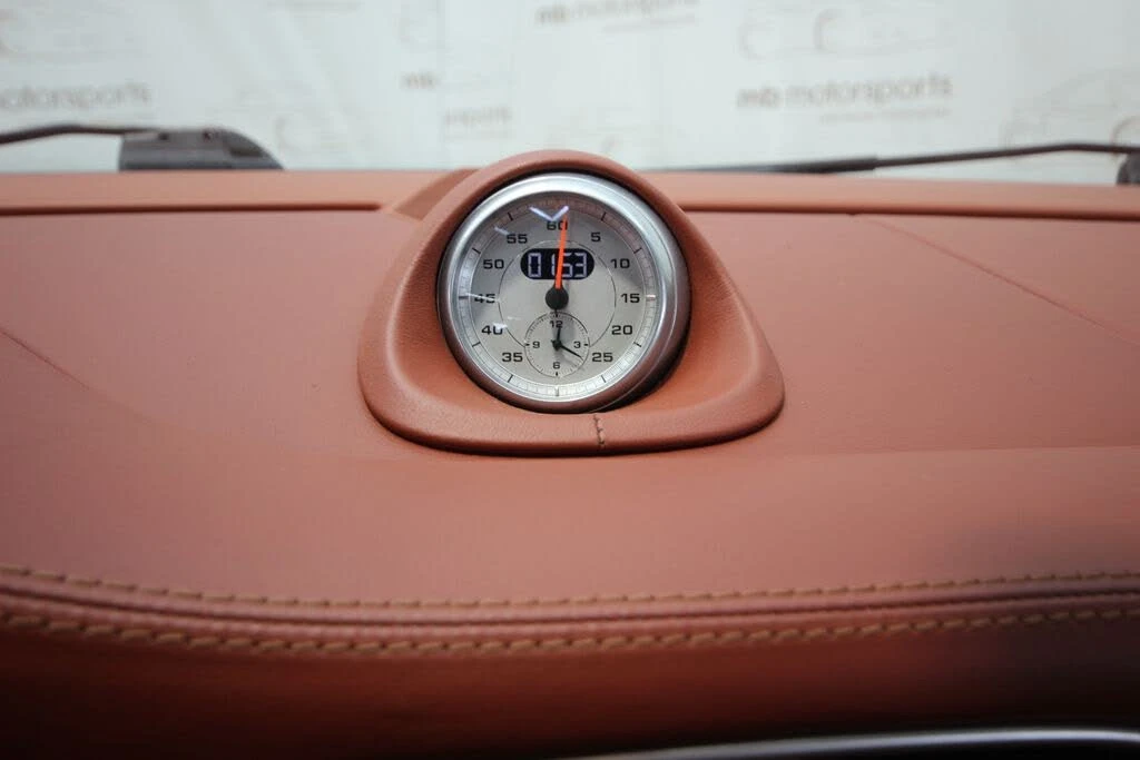 2006 Porsche 997 Carrera S - Image 22 of 31