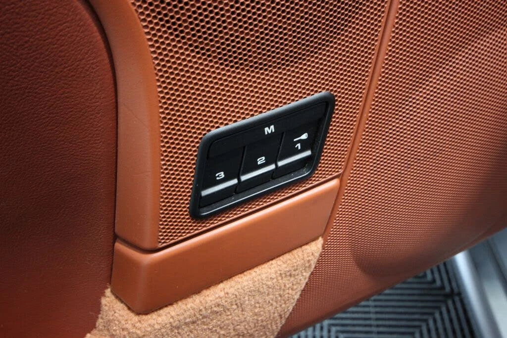 2006 Porsche 997 Carrera S - Image 14 of 31