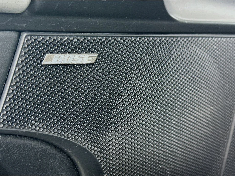 2006 Porsche 997 Carrera S - Image 14 of 27