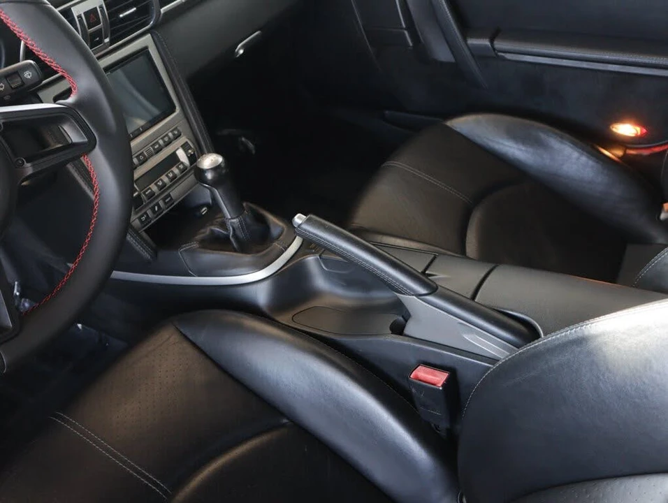 2006 Porsche 997 Carrera S - Image 17 of 28