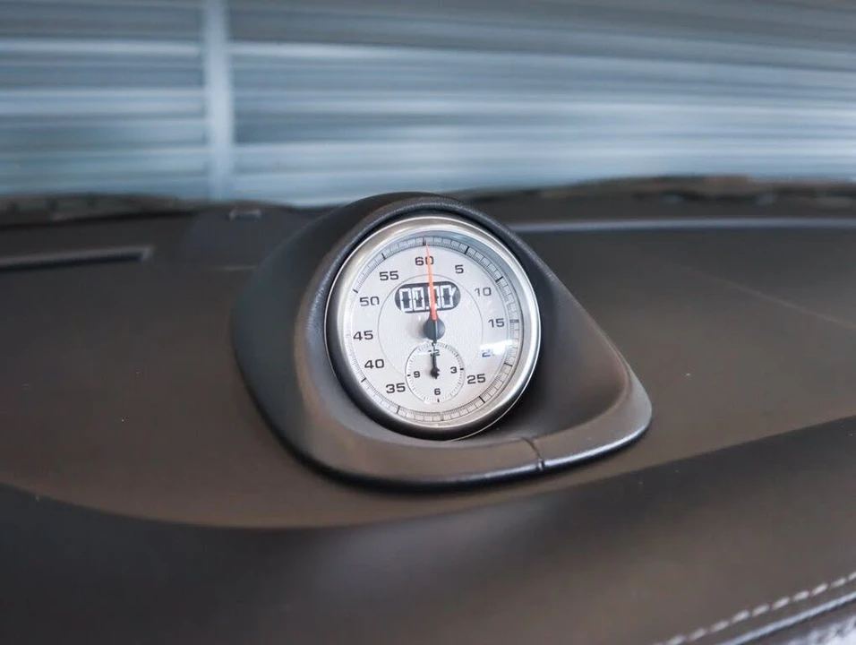 2006 Porsche 997 Carrera S - Image 19 of 28