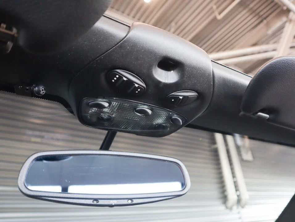 2006 Porsche 997 Carrera S - Image 25 of 28