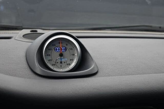 2006 Porsche 997 Carrera S - Image 24 of 31