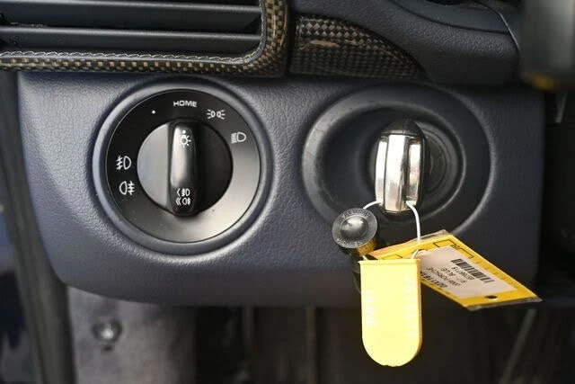 2006 Porsche 997 Carrera S - Image 22 of 31