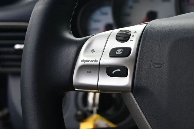 2006 Porsche 997 Carrera S - Image 28 of 31