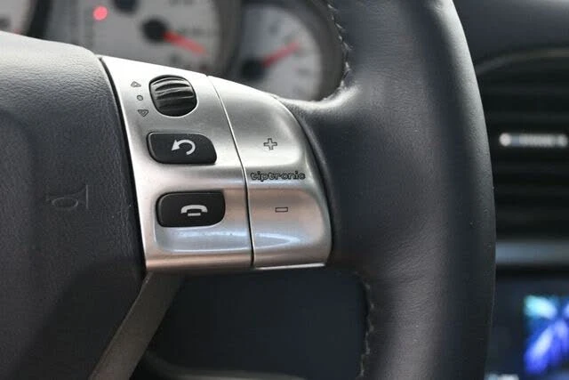2006 Porsche 997 Carrera S - Image 29 of 31