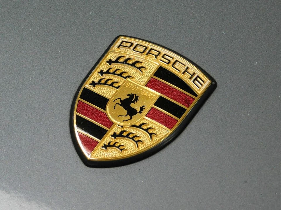 2006 Porsche 997 Carrera S - Image 15 of 31