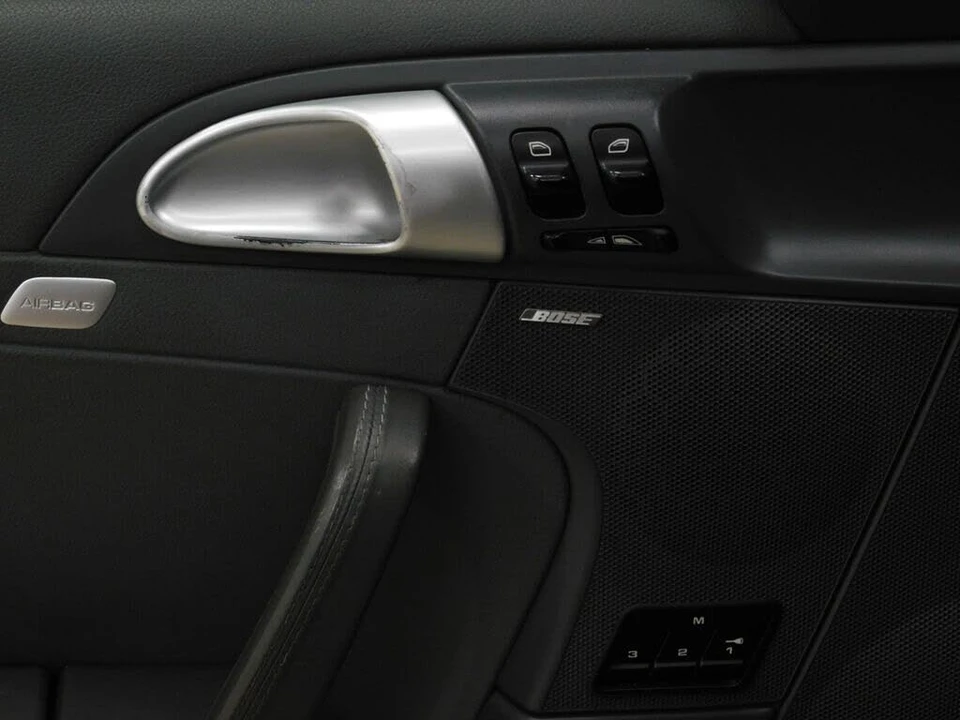 2006 Porsche 997 Carrera S - Image 27 of 31