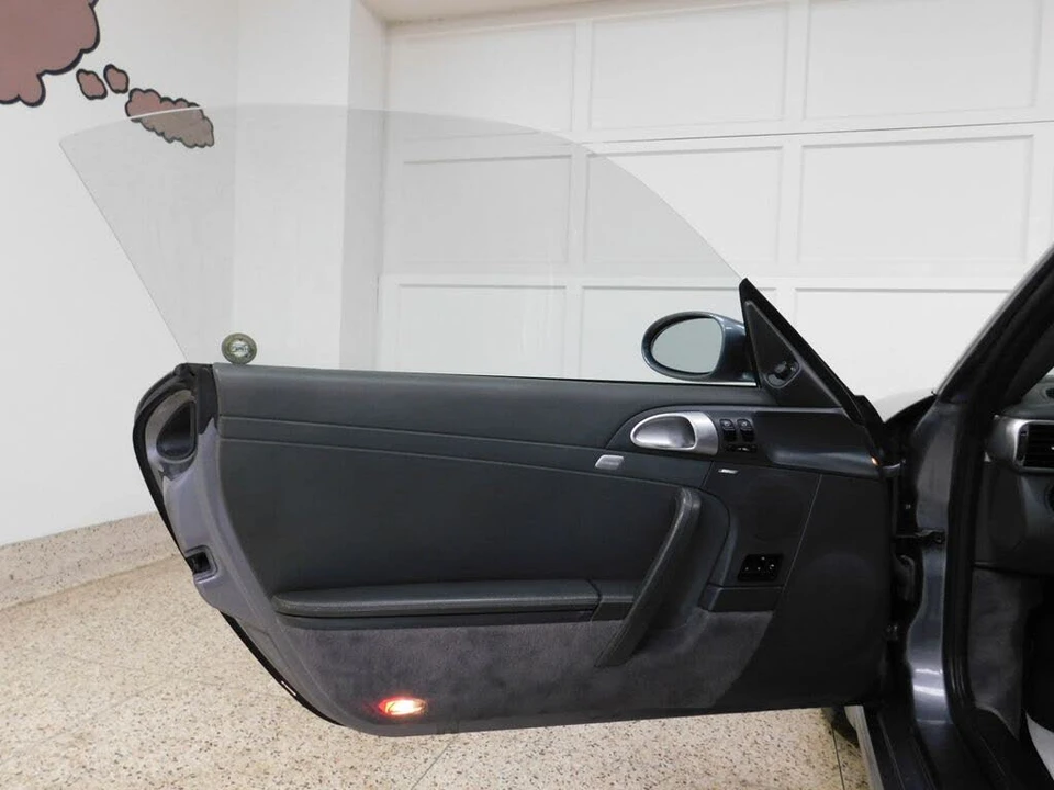 2006 Porsche 997 Carrera S - Image 26 of 31