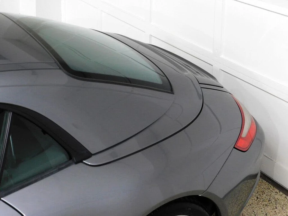 2006 Porsche 997 Carrera S - Image 22 of 31