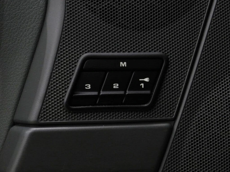 2006 Porsche 997 Carrera S - Image 28 of 31