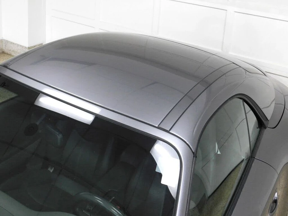 2006 Porsche 997 Carrera S - Image 20 of 31