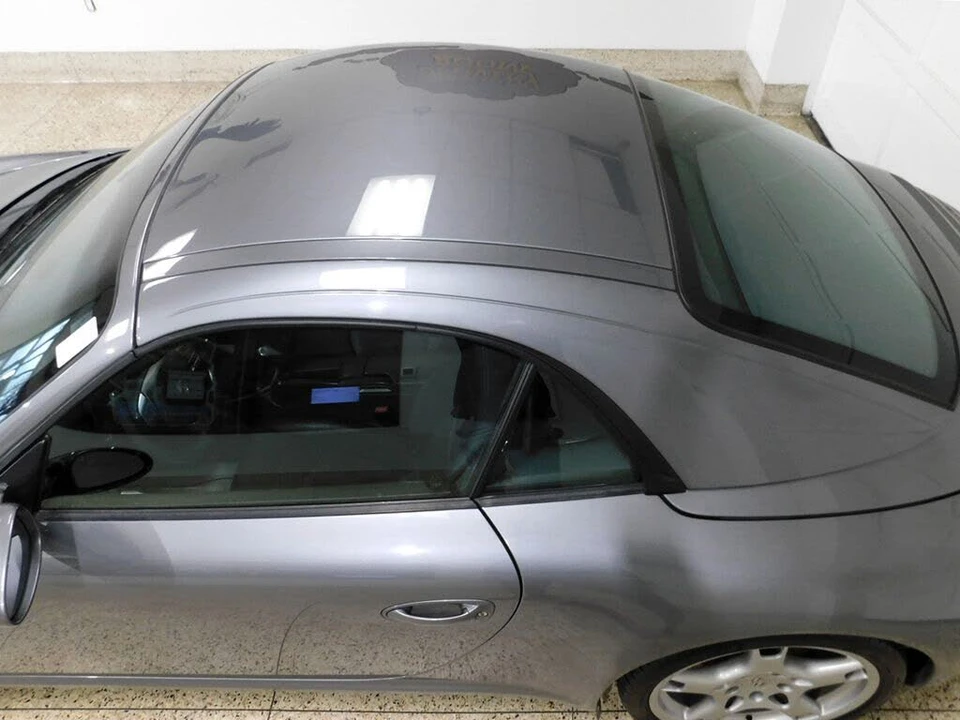 2006 Porsche 997 Carrera S - Image 21 of 31