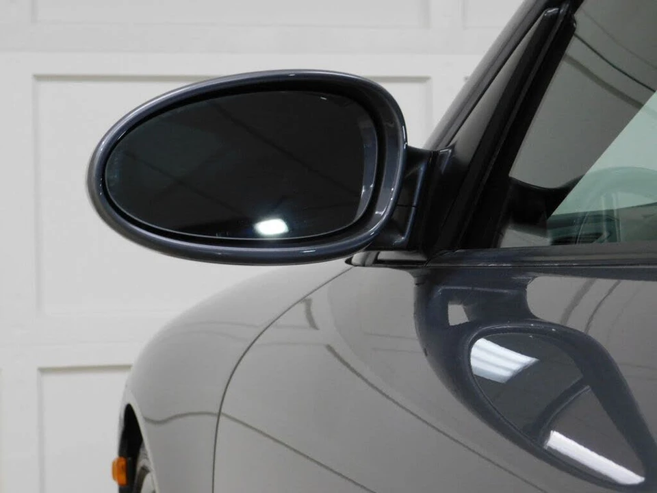 2006 Porsche 997 Carrera S - Image 25 of 31