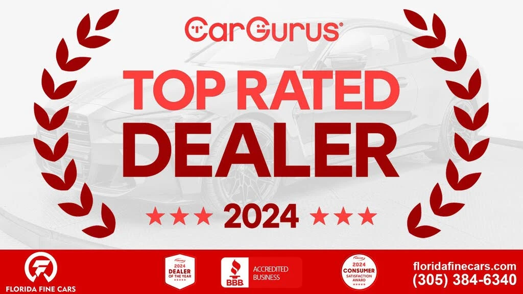 2006 Porsche 997 Carrera S - Image 10 of 17