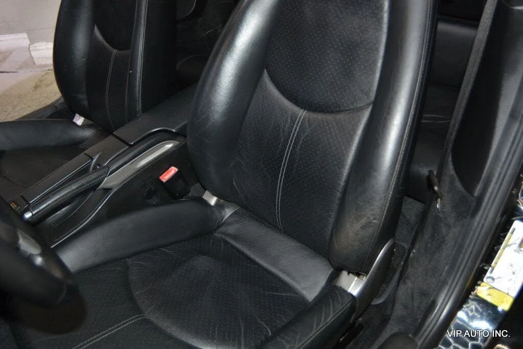 2006 Porsche 997 Carrera S - Image 19 of 31