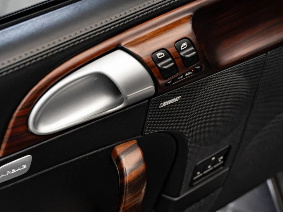 2006 Porsche 997 Carrera S - Image 31 of 31