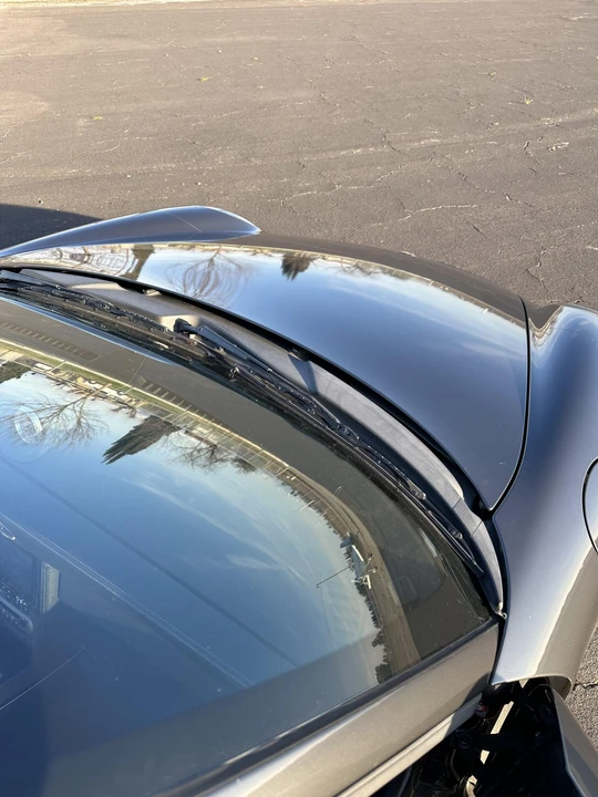 2006 Porsche 997 Carrera S - Image 31 of 31