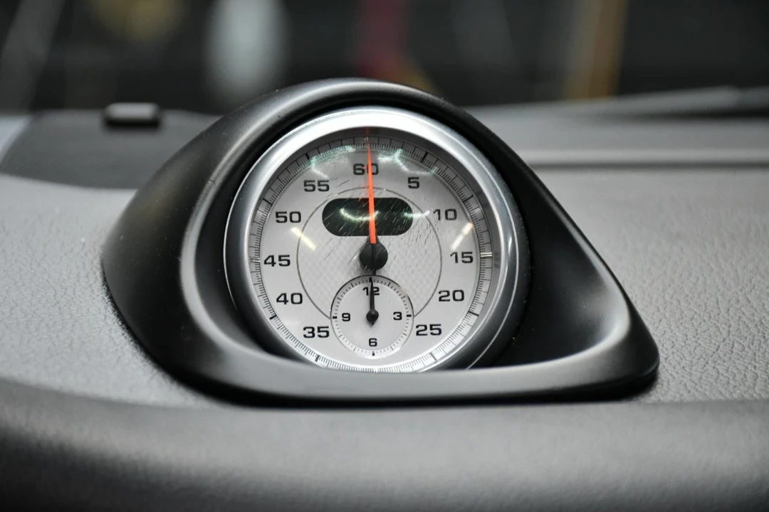 2006 Porsche - Image 21 of 31