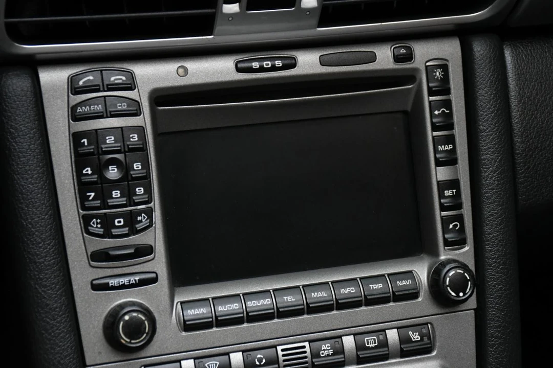 2006 Porsche - Image 22 of 31