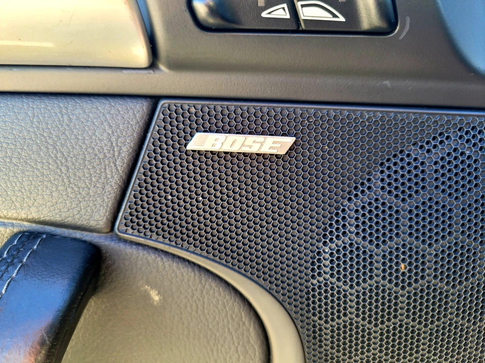 2006 Porsche 997 Carrera S - Image 26 of 31
