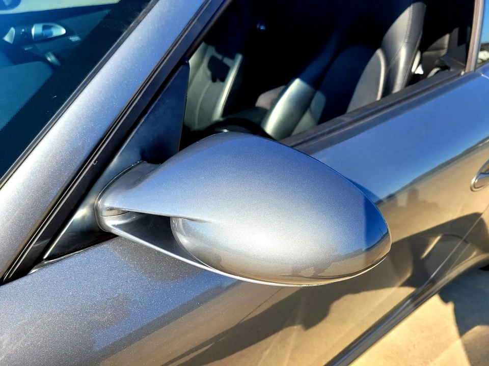 2006 Porsche 997 Carrera S - Image 14 of 31