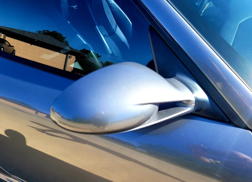 2006 Porsche 997 Carrera S - Image 13 of 31